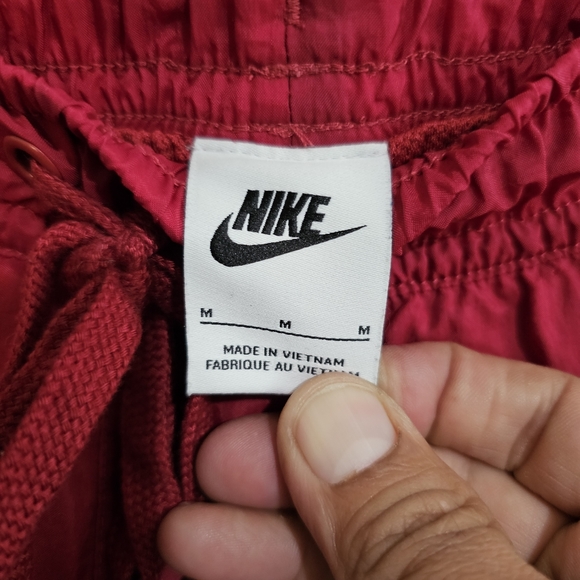 Nike Athletic Shorts - Picture 4 of 4